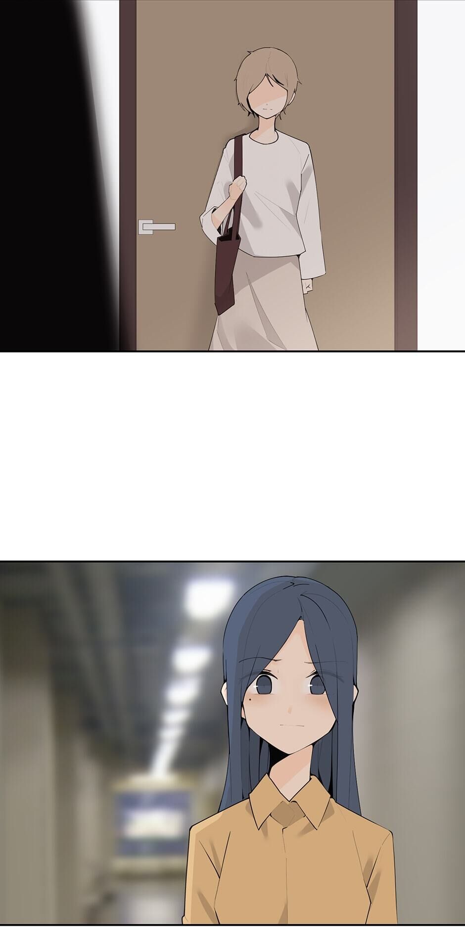 Chapter 207 - Image 19
