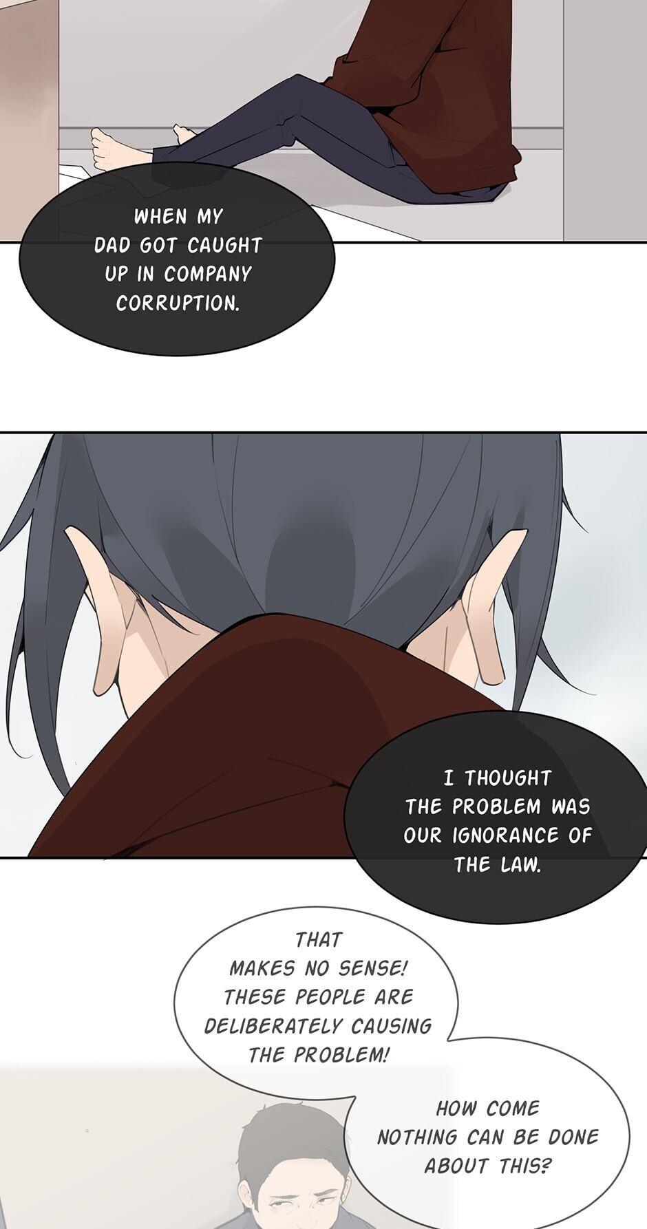 Chapter 207 - Image 25