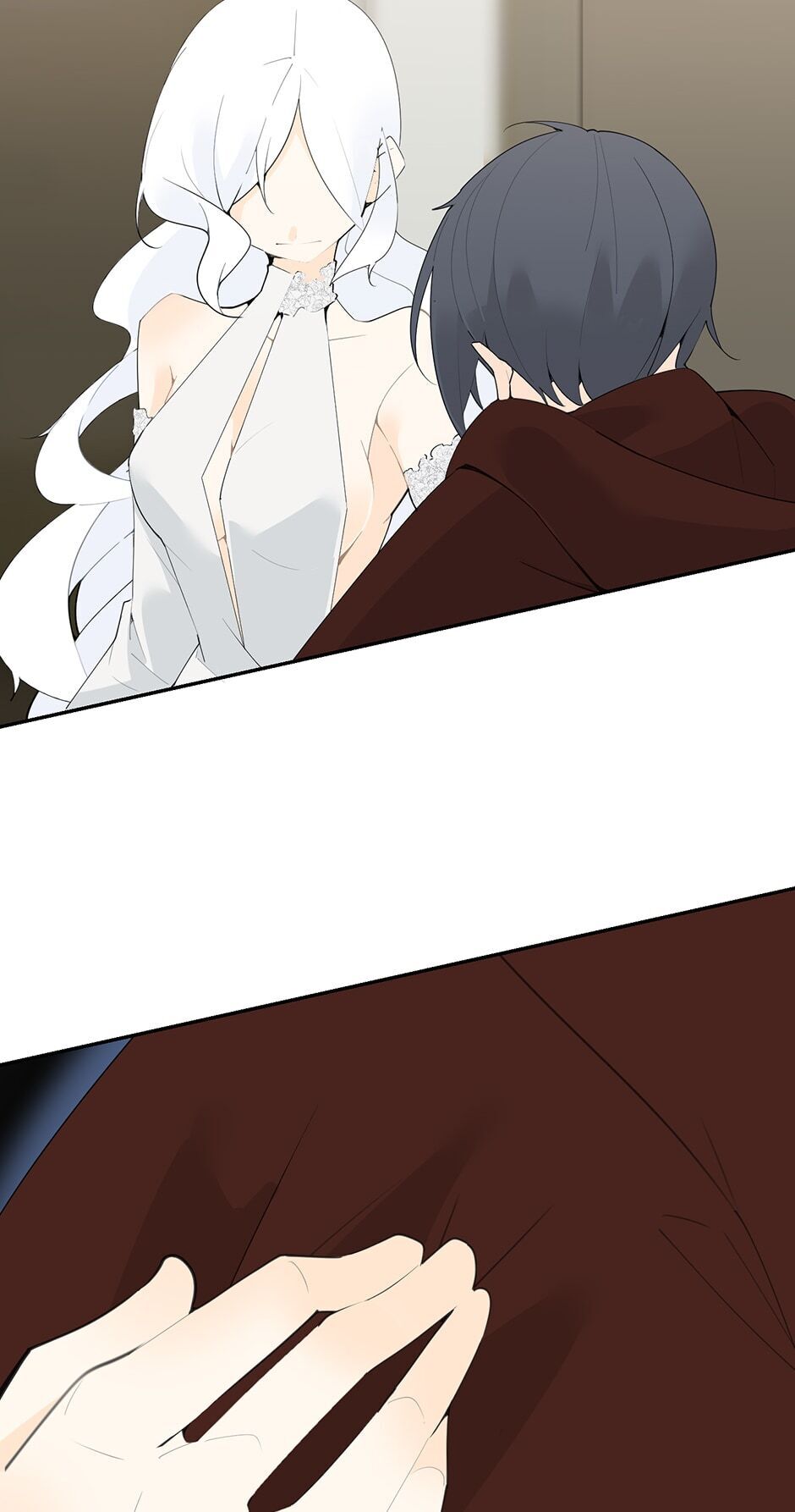 Chapter 207 - Image 29