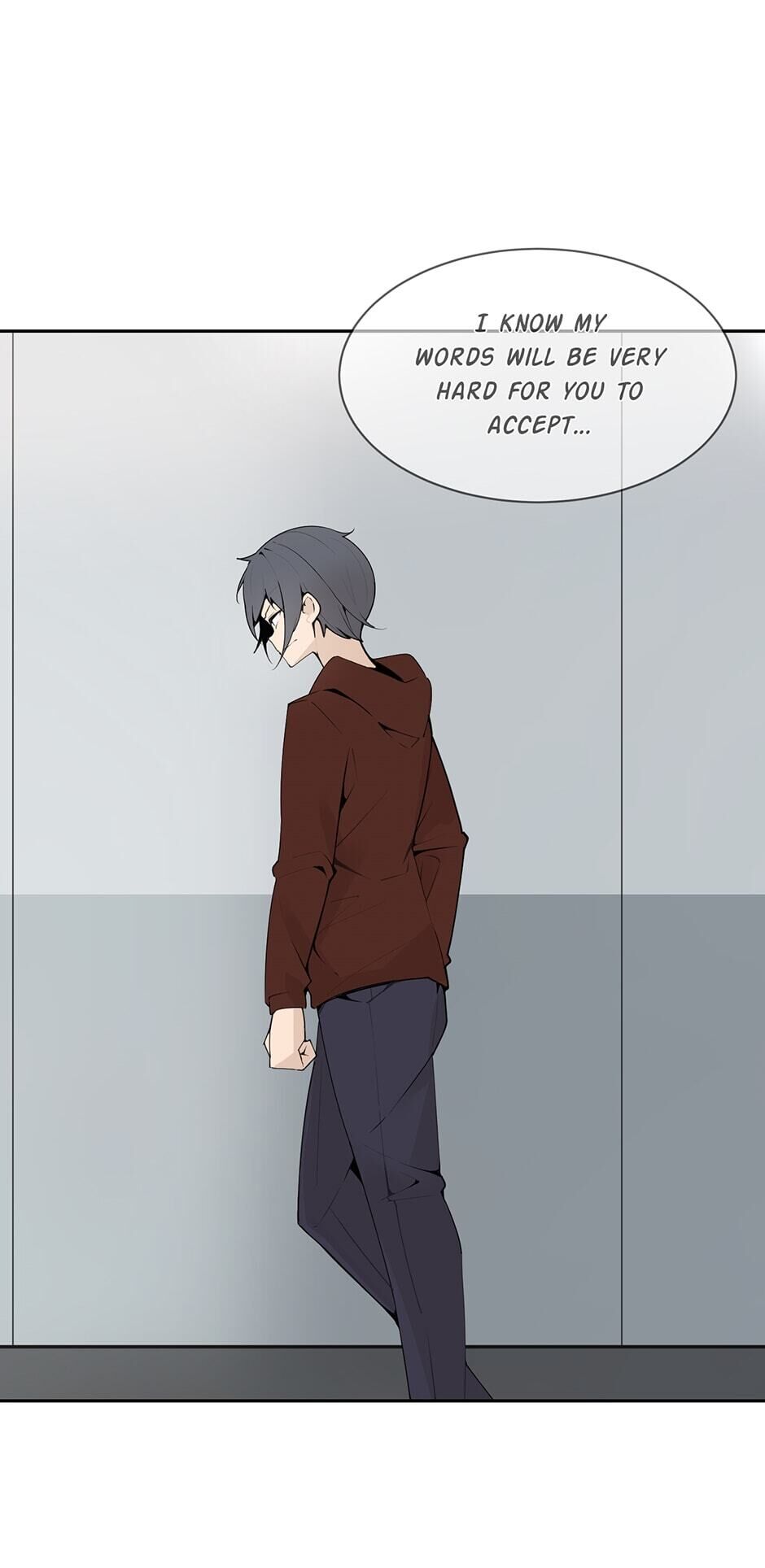 Chapter 207 - Image 3
