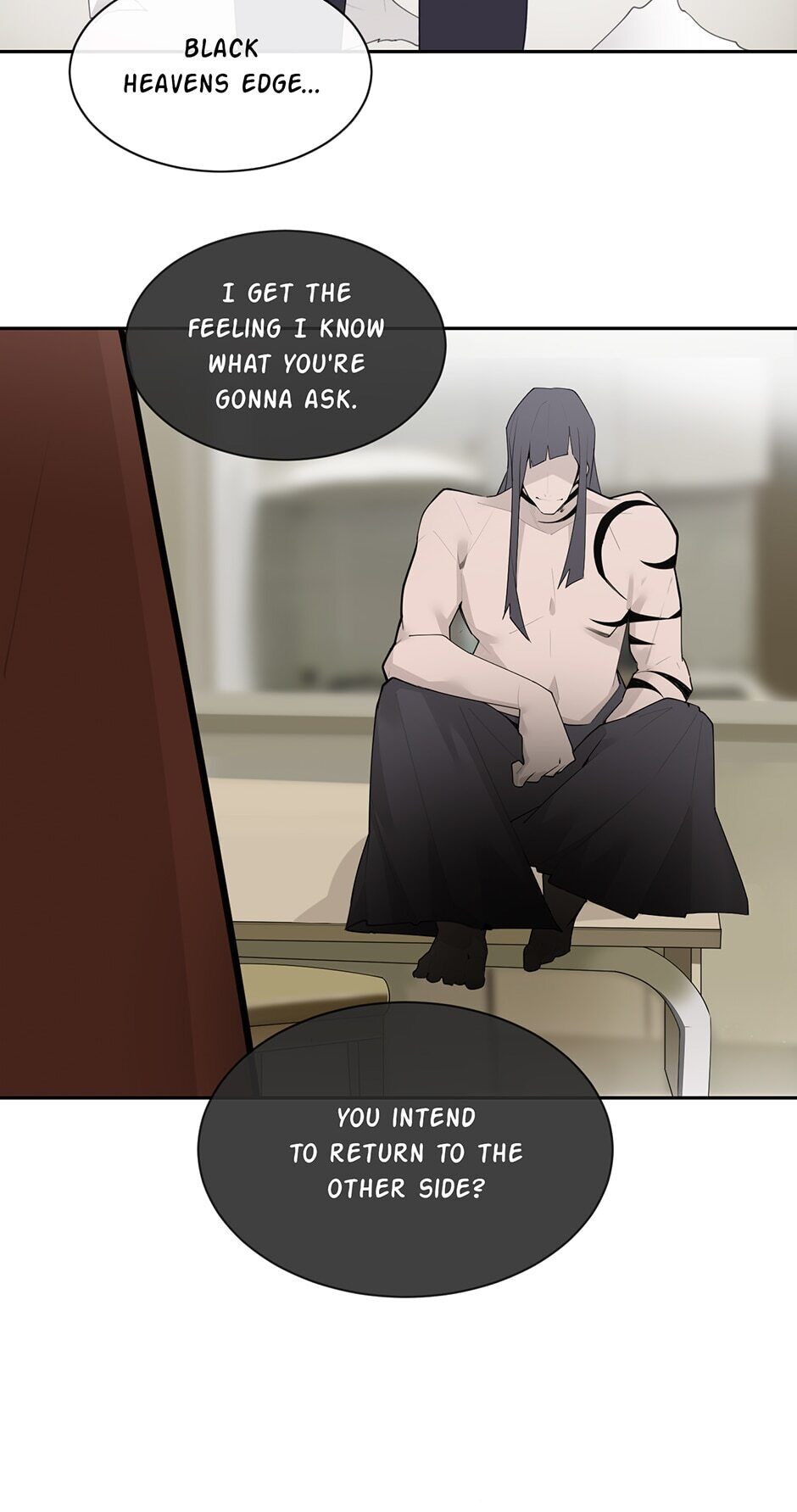 Chapter 207 - Image 35