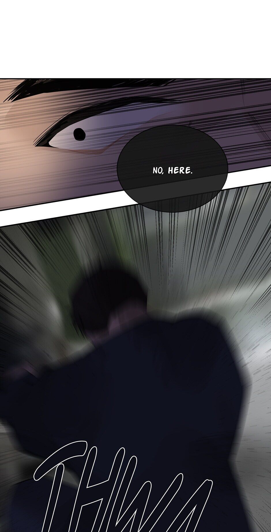 Chapter 207 - Image 44