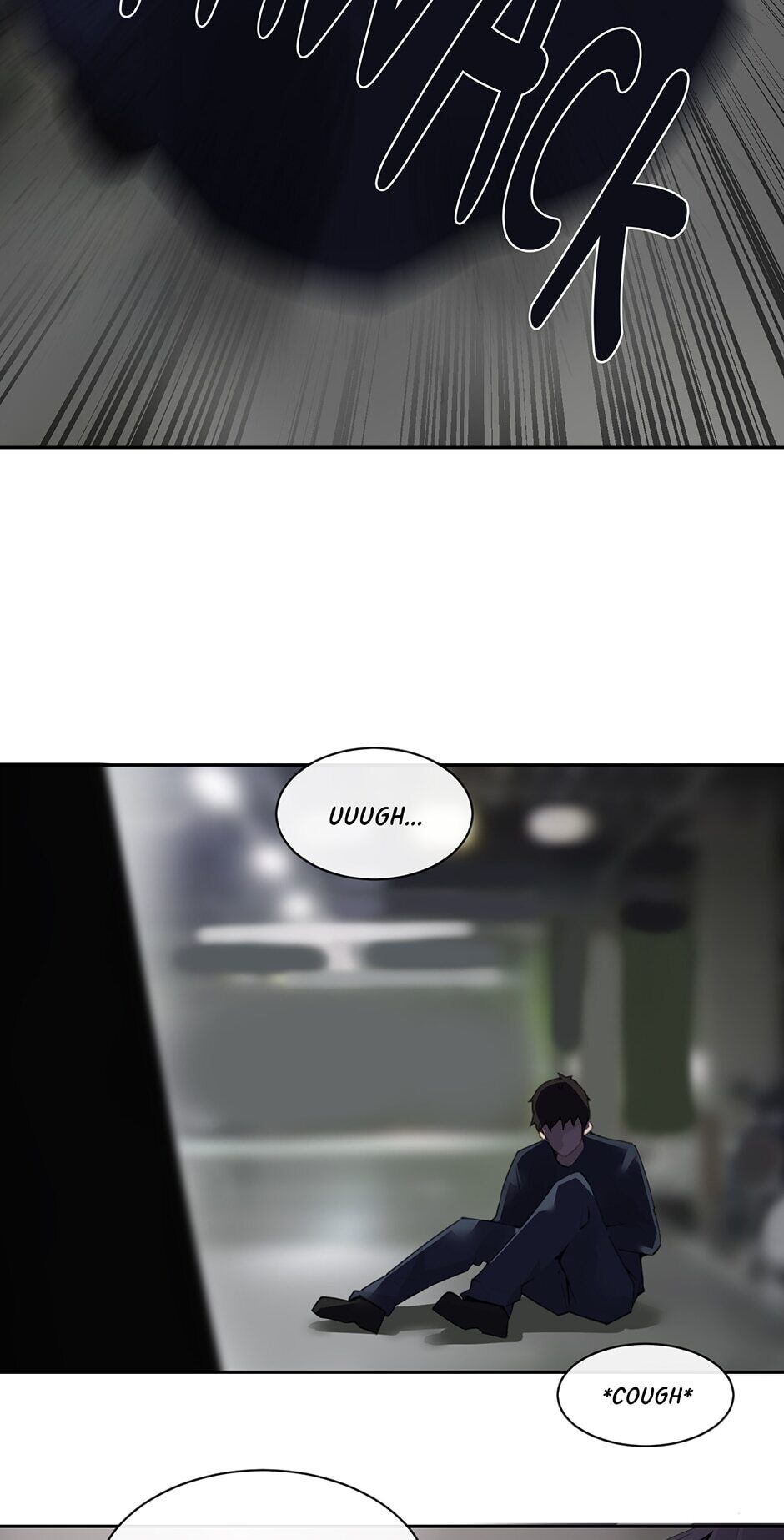 Chapter 207 - Image 45