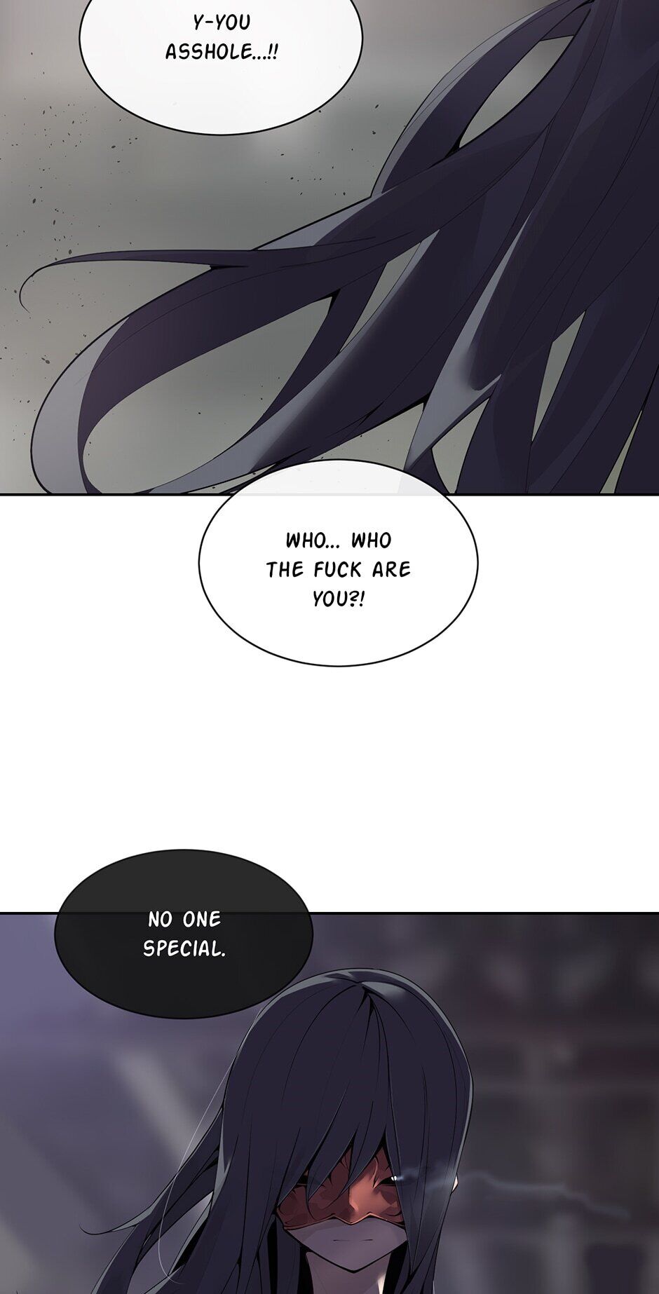 Chapter 207 - Image 46