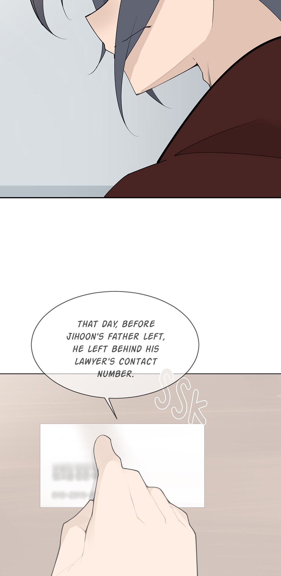 Chapter 207 - Image 5