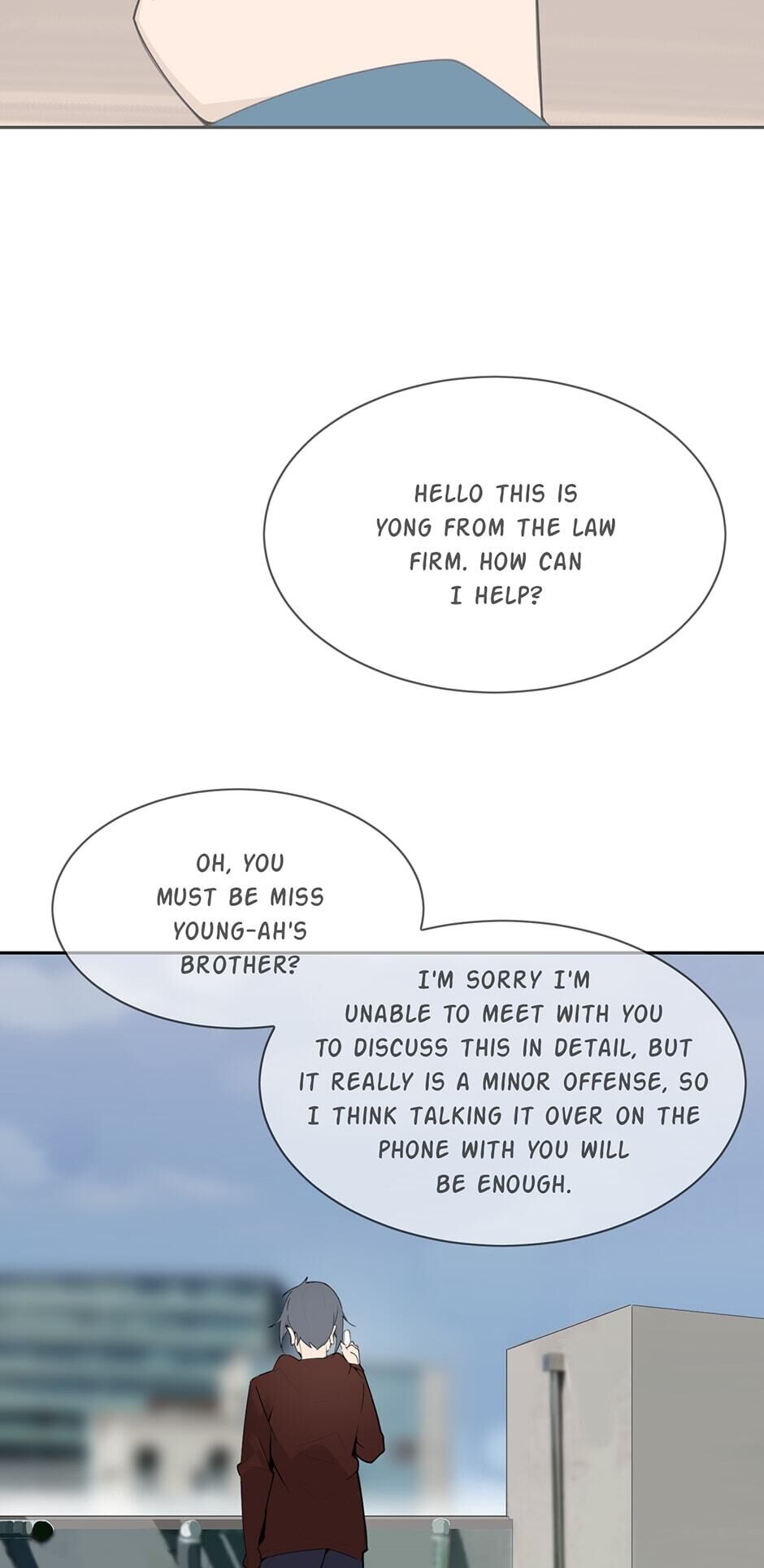 Chapter 207 - Image 6