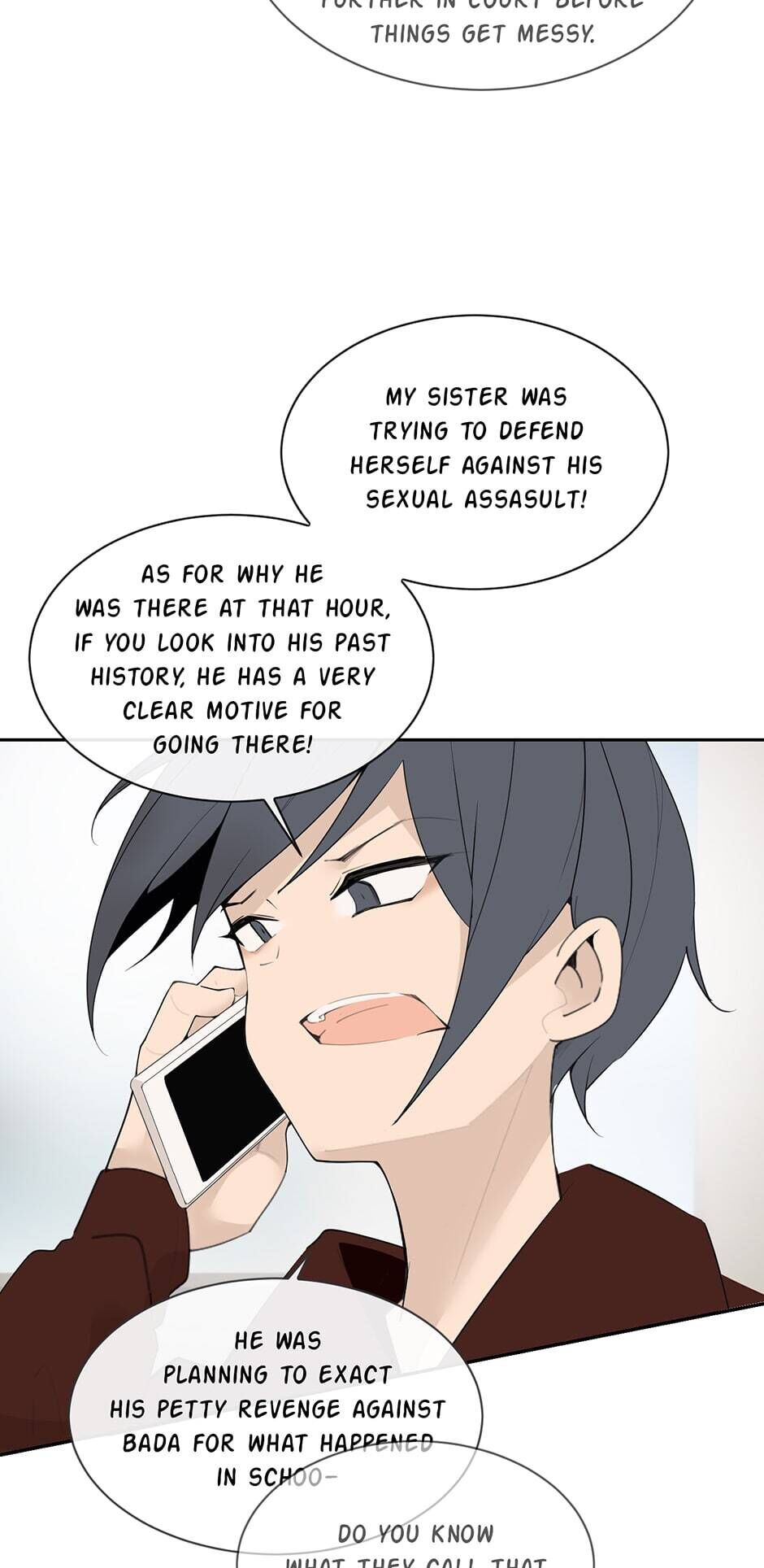 Chapter 207 - Image 8