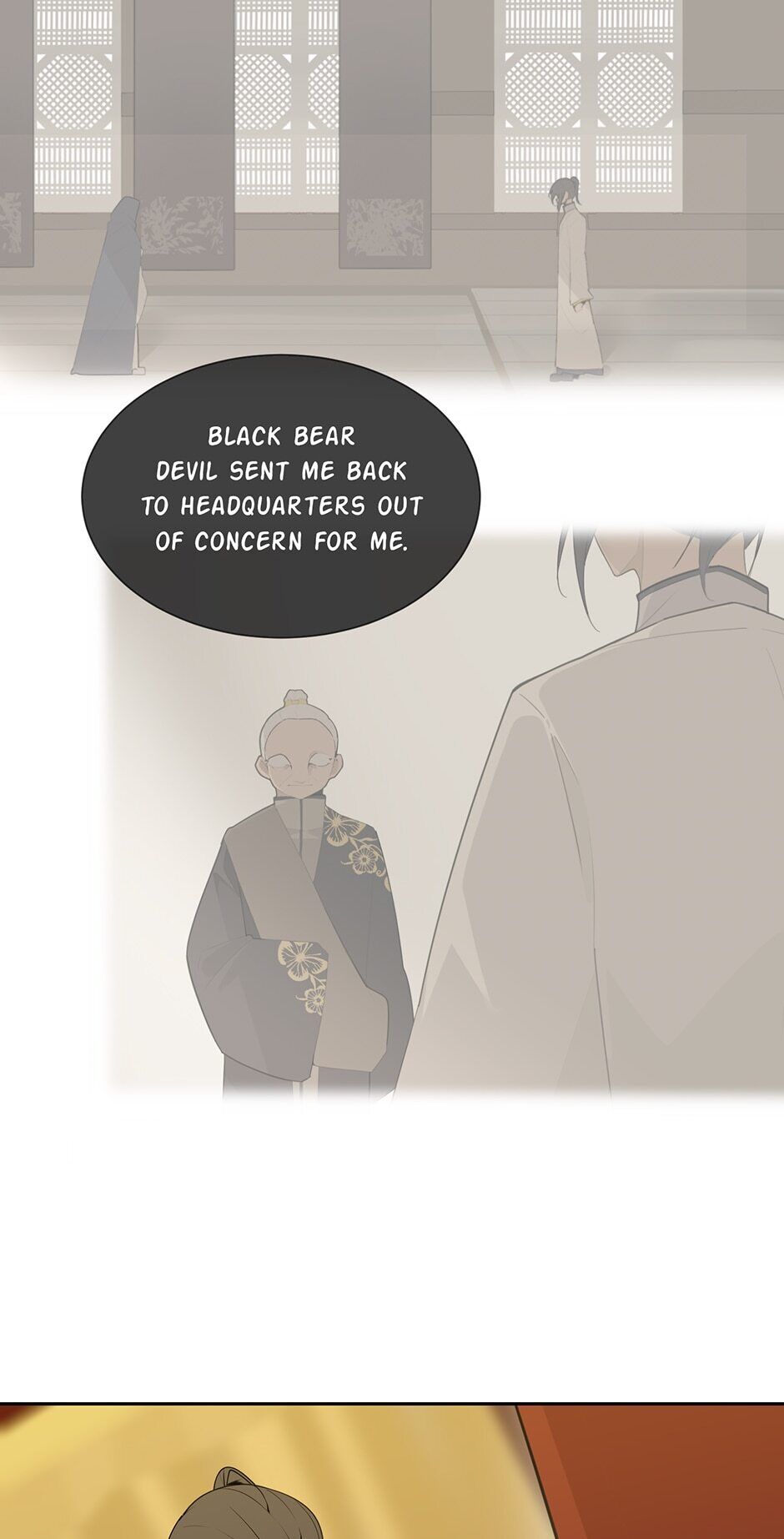 Chapter 208 - Image 23