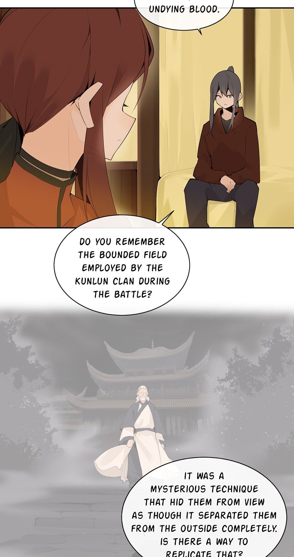 Chapter 208 - Image 27