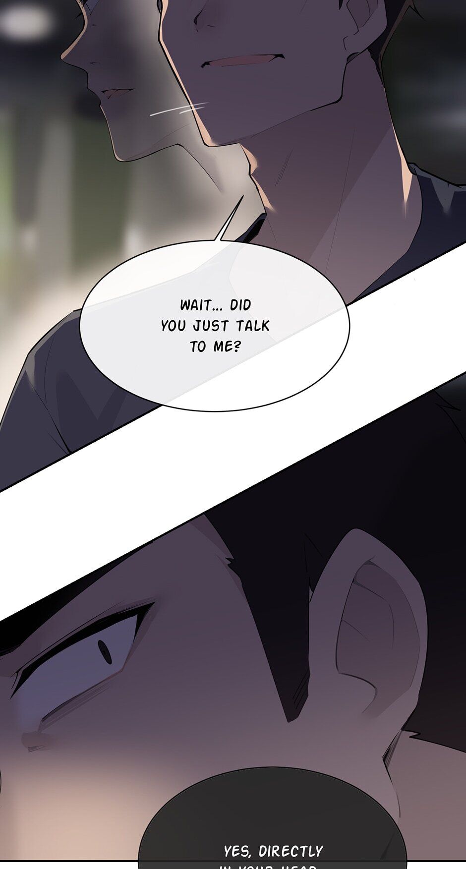 Chapter 208 - Image 3