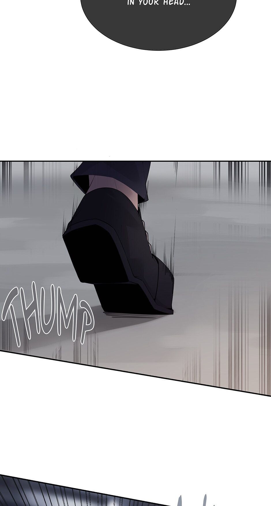 Chapter 208 - Image 4