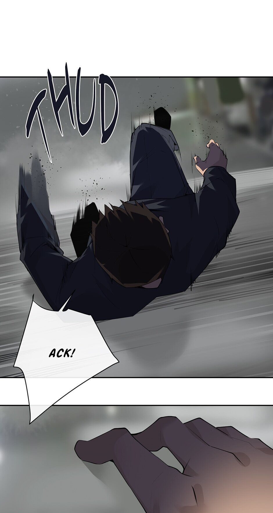 Chapter 208 - Image 40