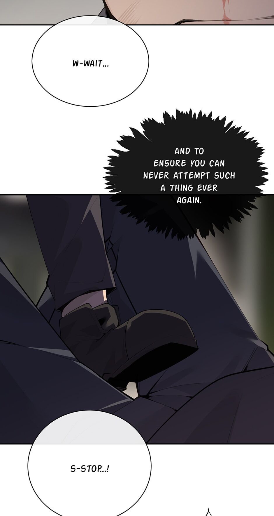Chapter 208 - Image 44