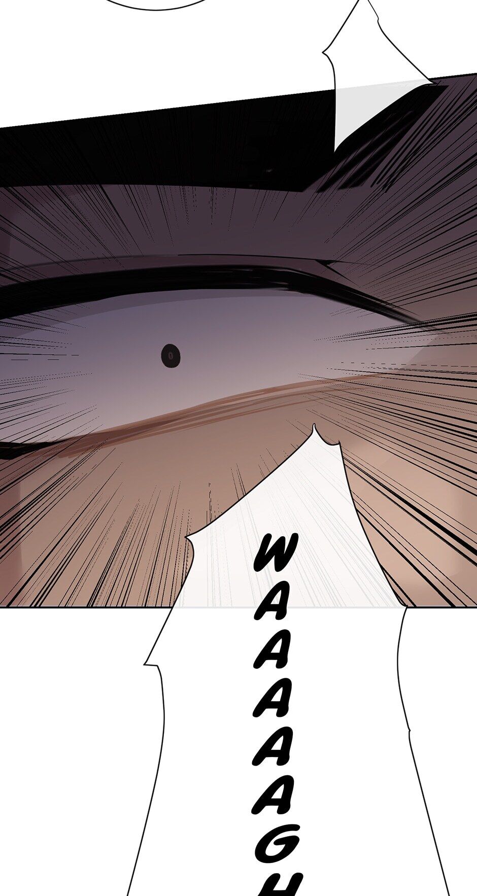 Chapter 208 - Image 45