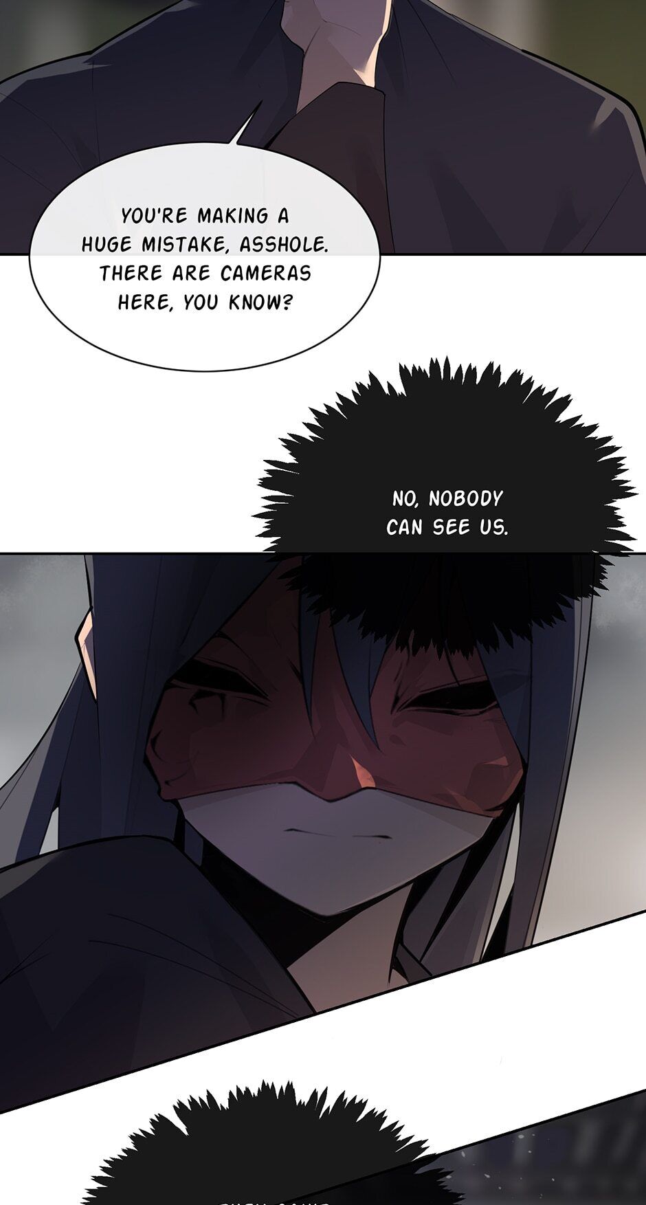 Chapter 208 - Image 7