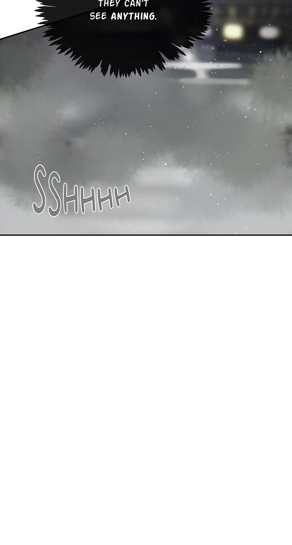 Chapter 208 - Image 8