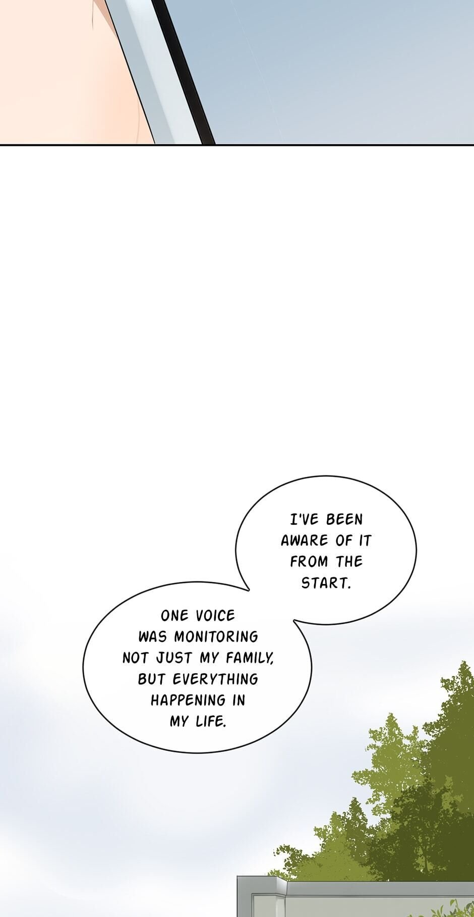Chapter 209 - Image 32