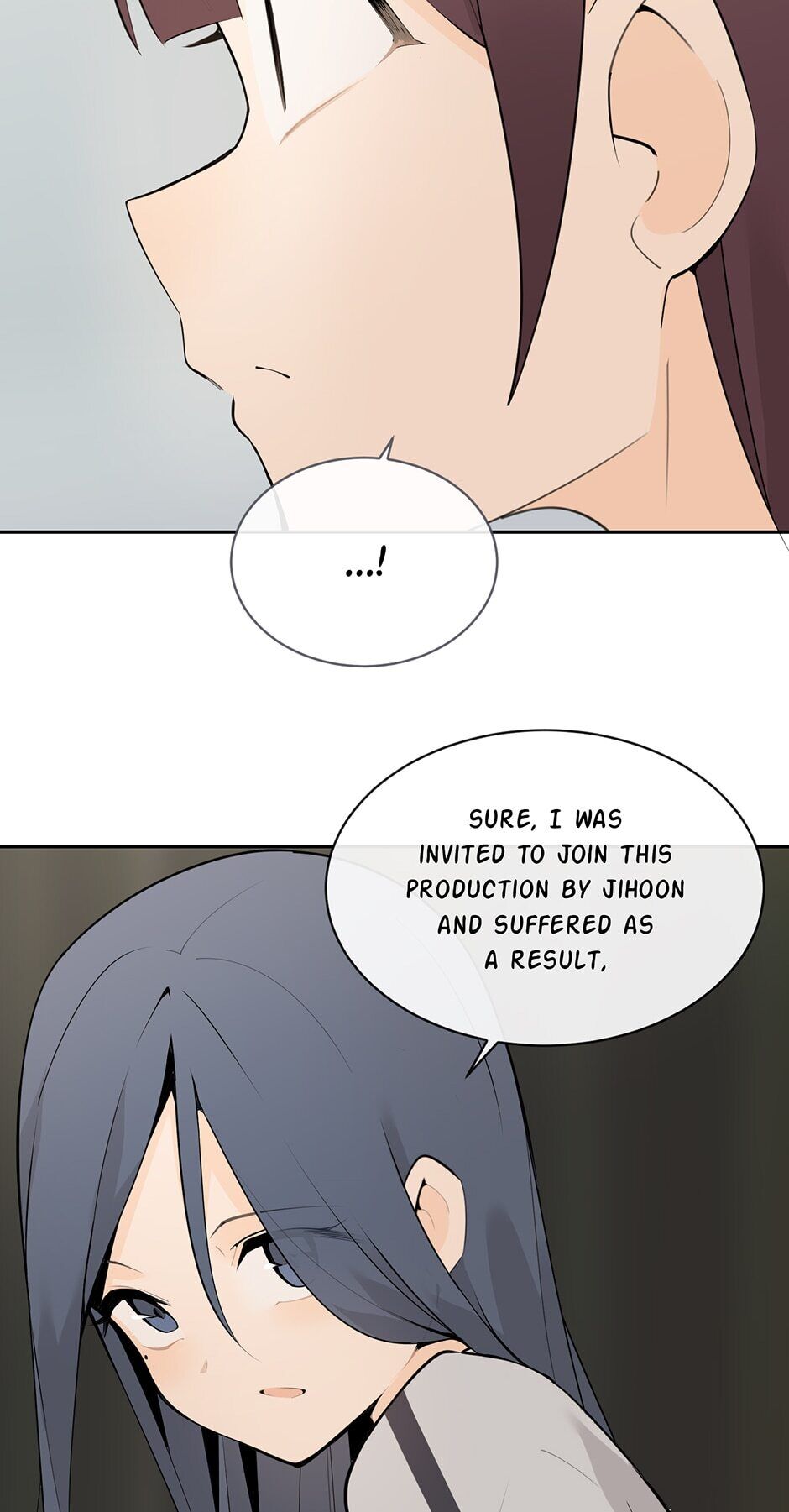 Chapter 210 - Image 10