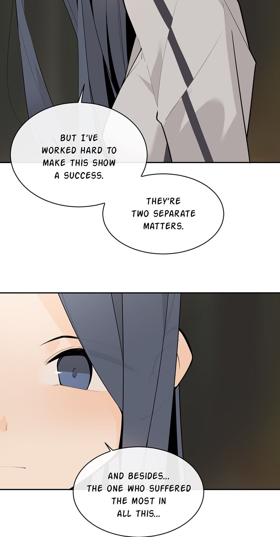 Chapter 210 - Image 11