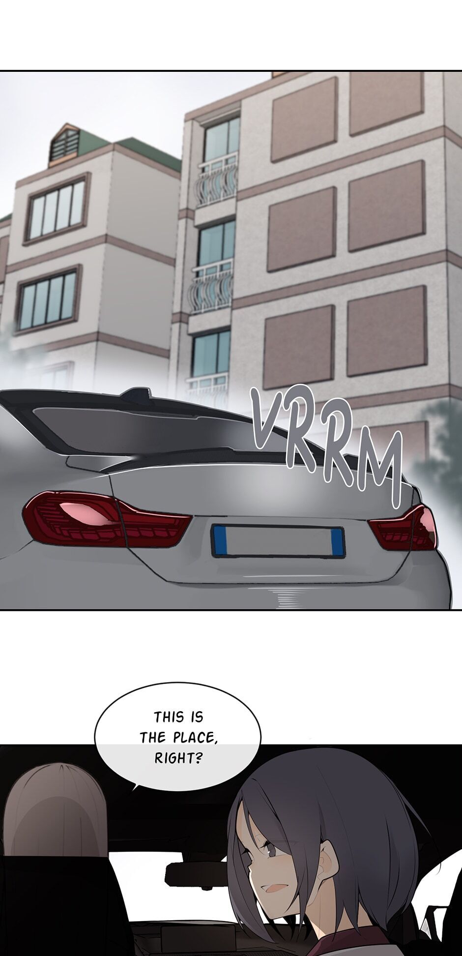 Chapter 210 - Image 16