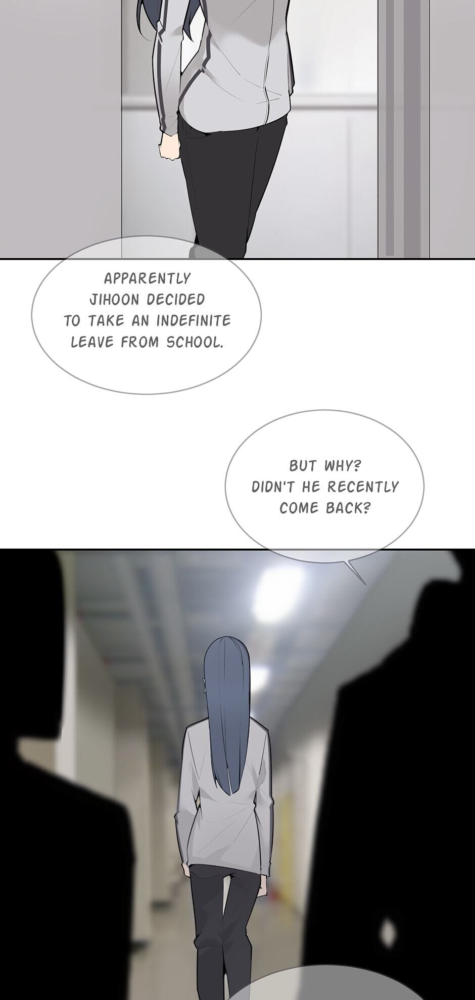 Chapter 210 - Image 2