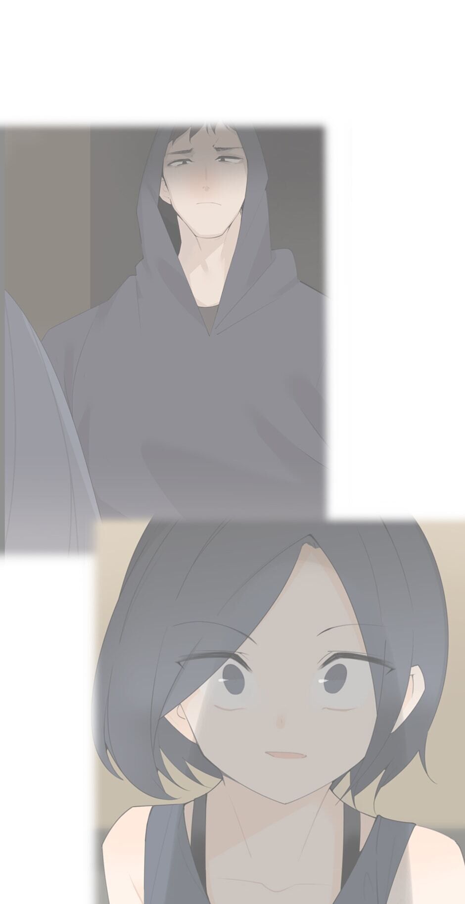 Chapter 210 - Image 24