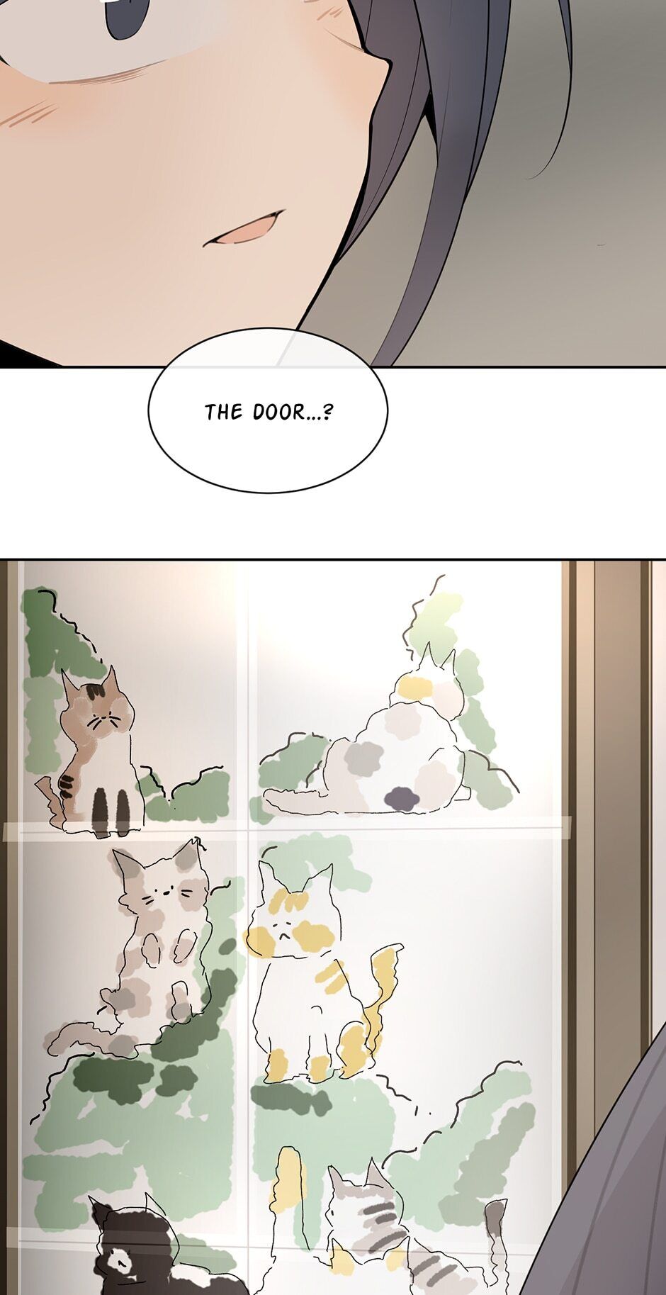 Chapter 210 - Image 27