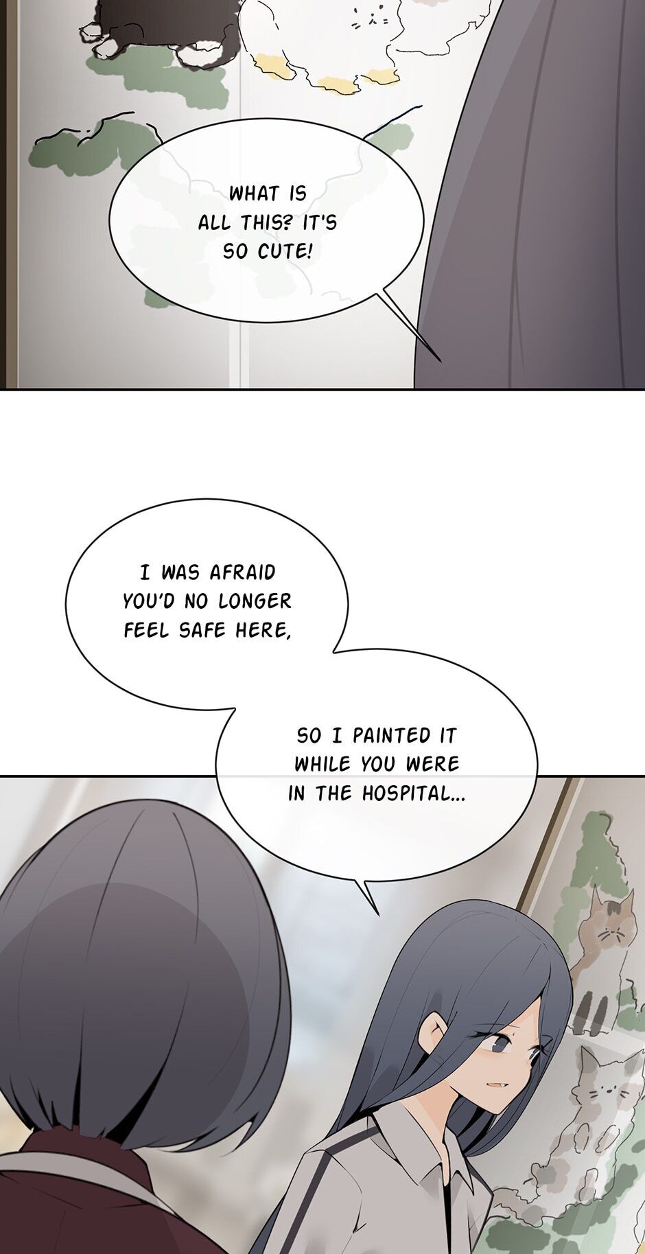 Chapter 210 - Image 28