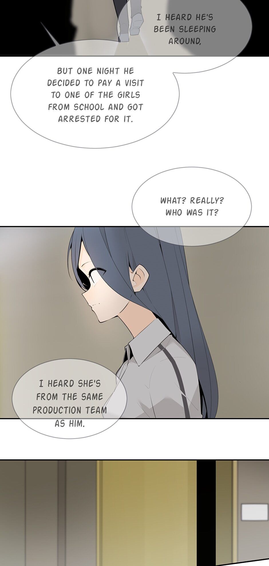 Chapter 210 - Image 3