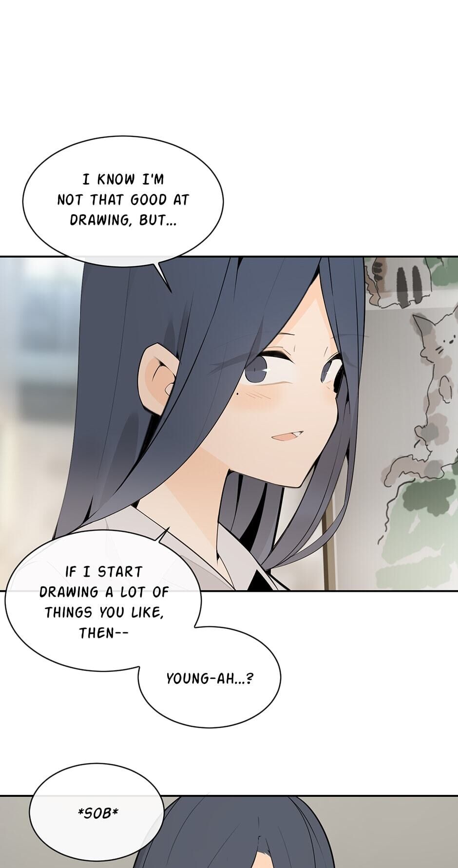 Chapter 210 - Image 30