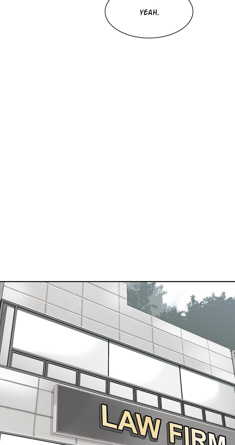 Chapter 210 - Image 33