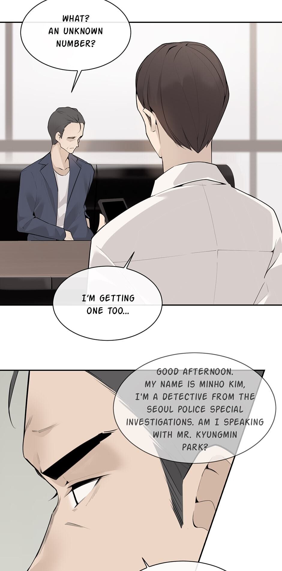Chapter 210 - Image 39