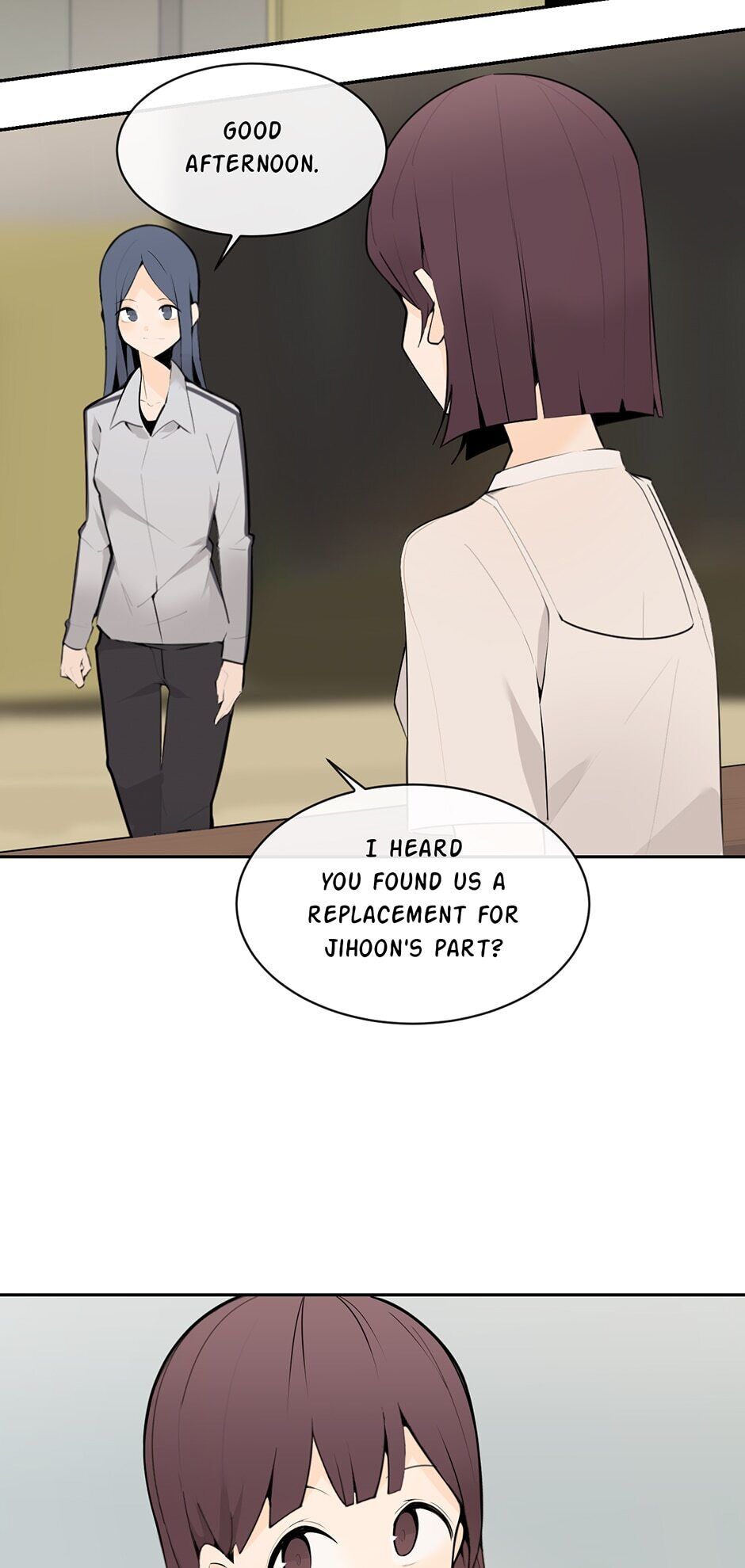 Chapter 210 - Image 4