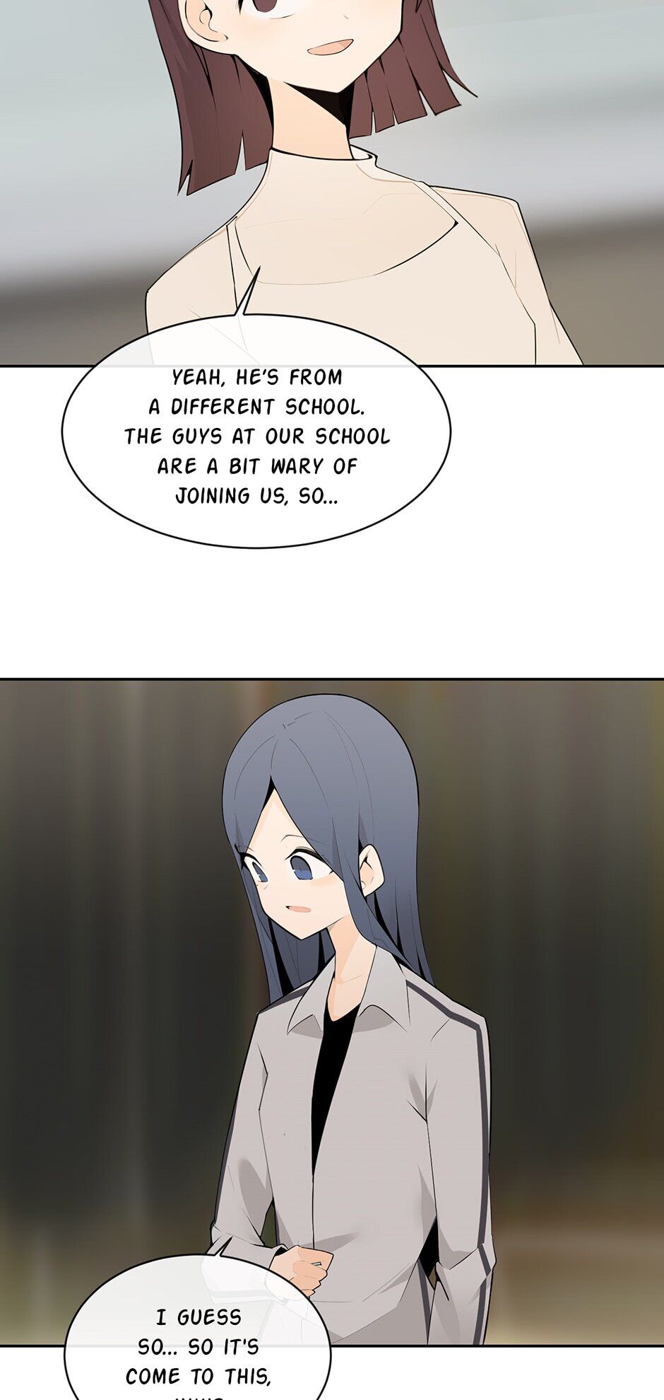 Chapter 210 - Image 5