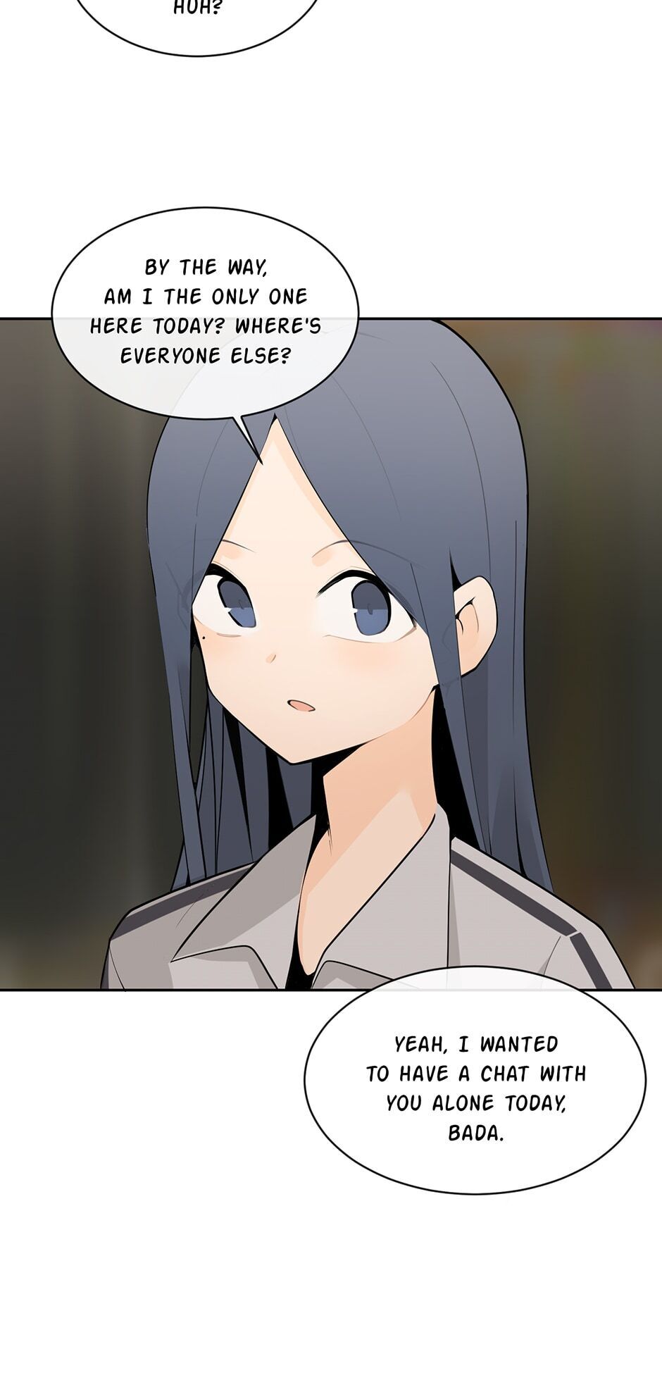 Chapter 210 - Image 6