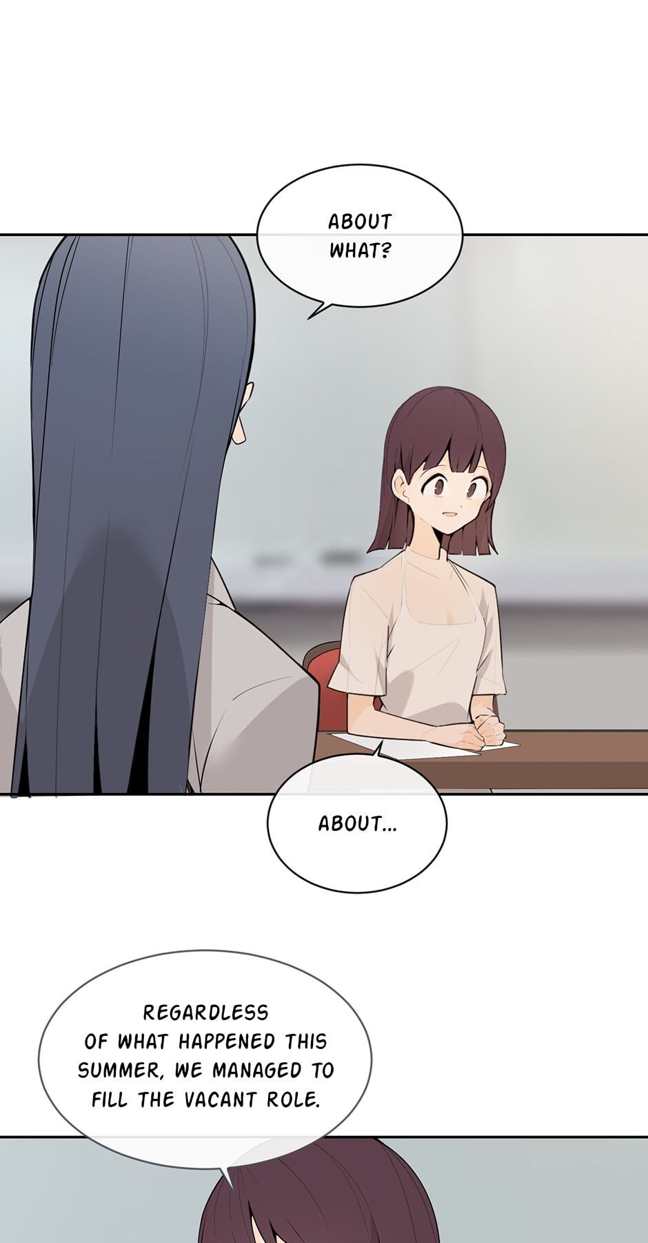 Chapter 210 - Image 7