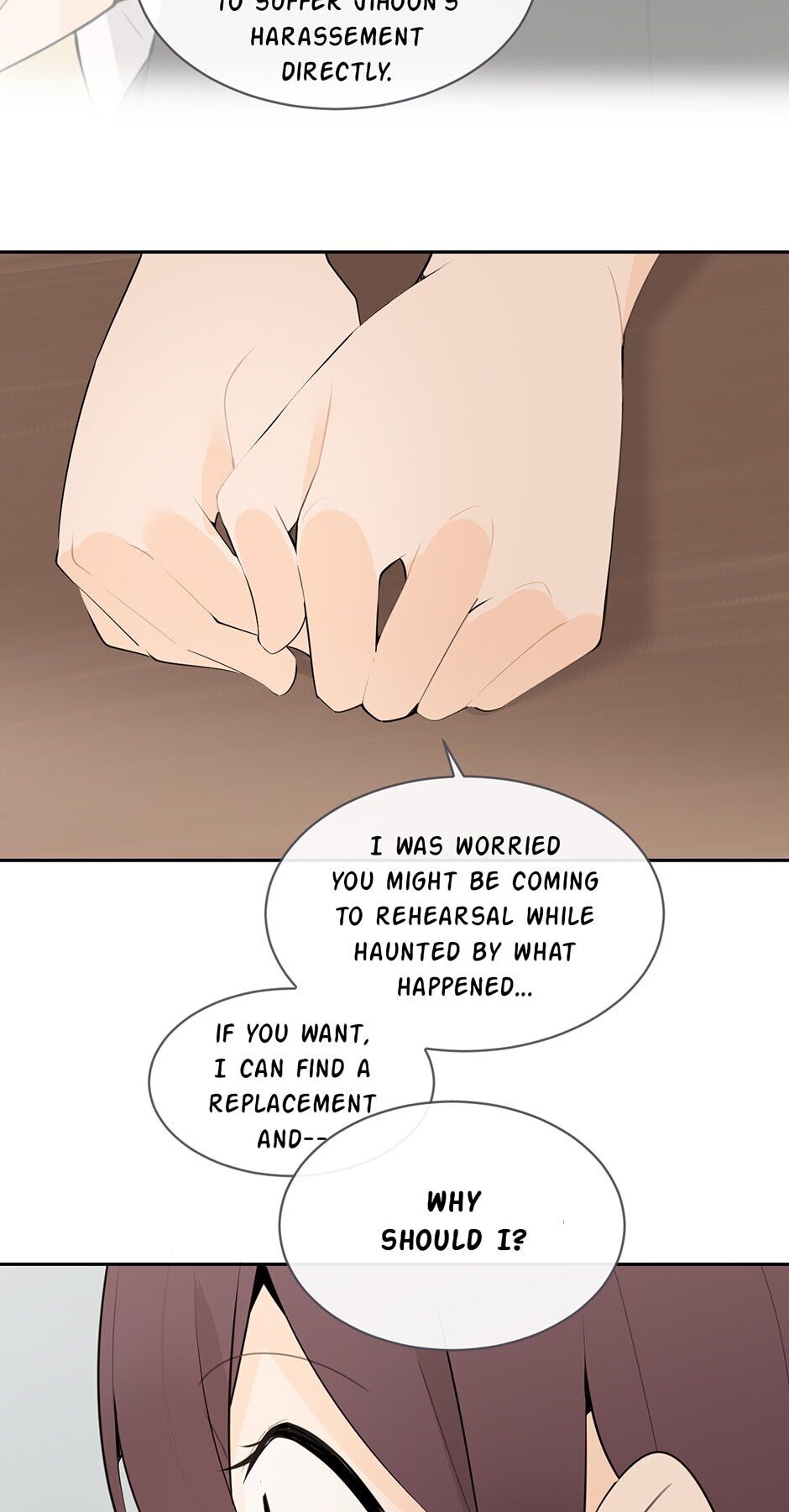 Chapter 210 - Image 9