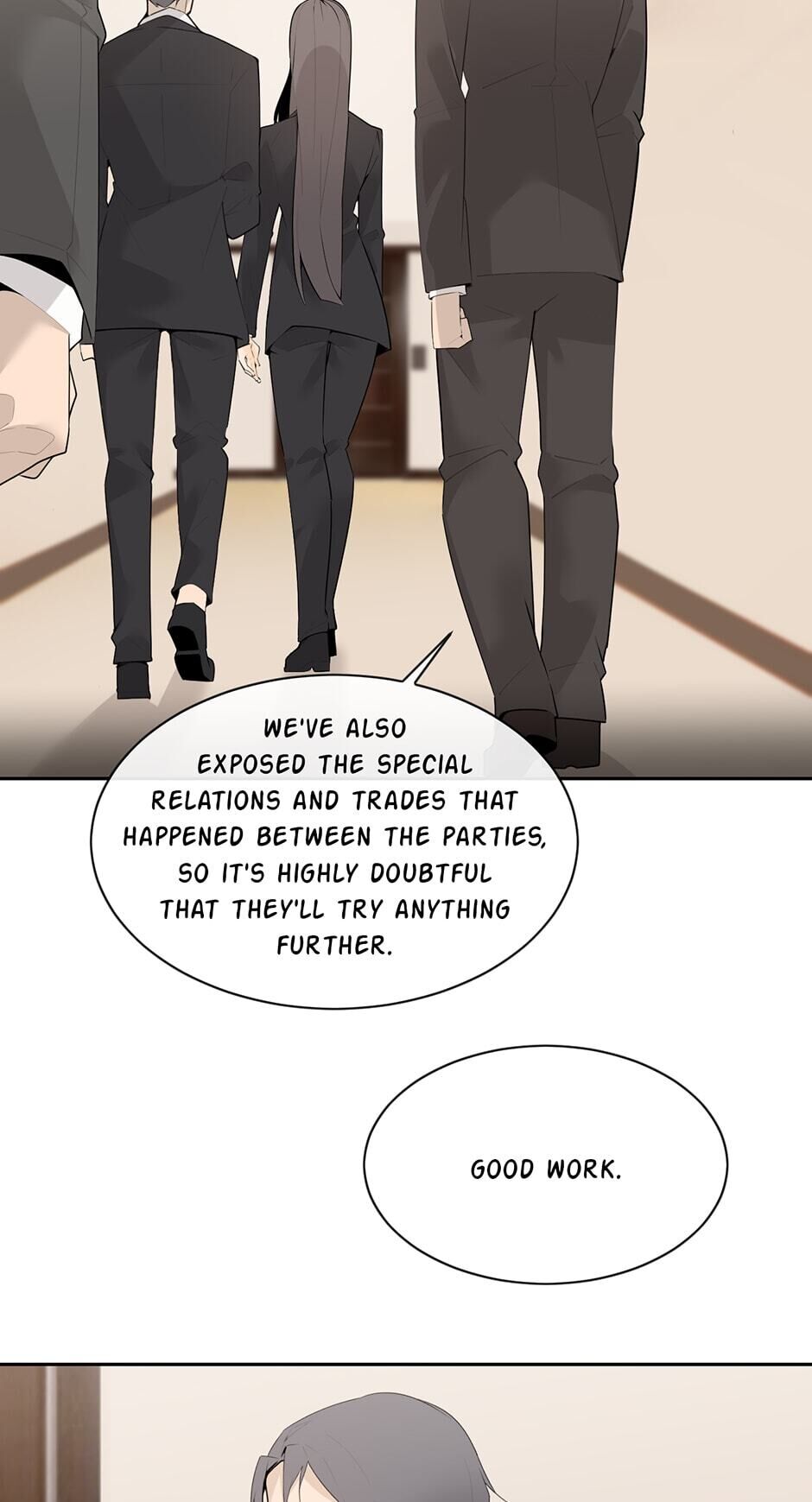 Chapter 211 - Image 2