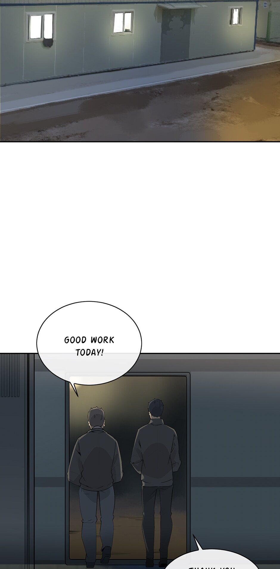 Chapter 211 - Image 20
