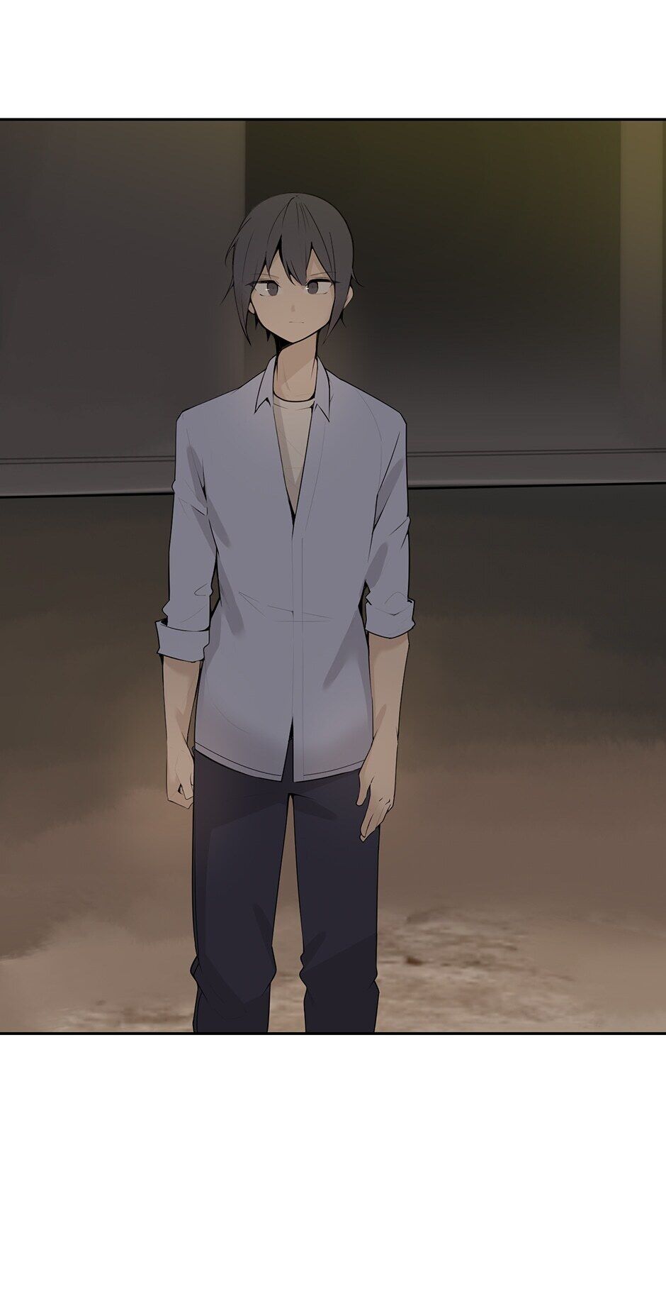 Chapter 211 - Image 23