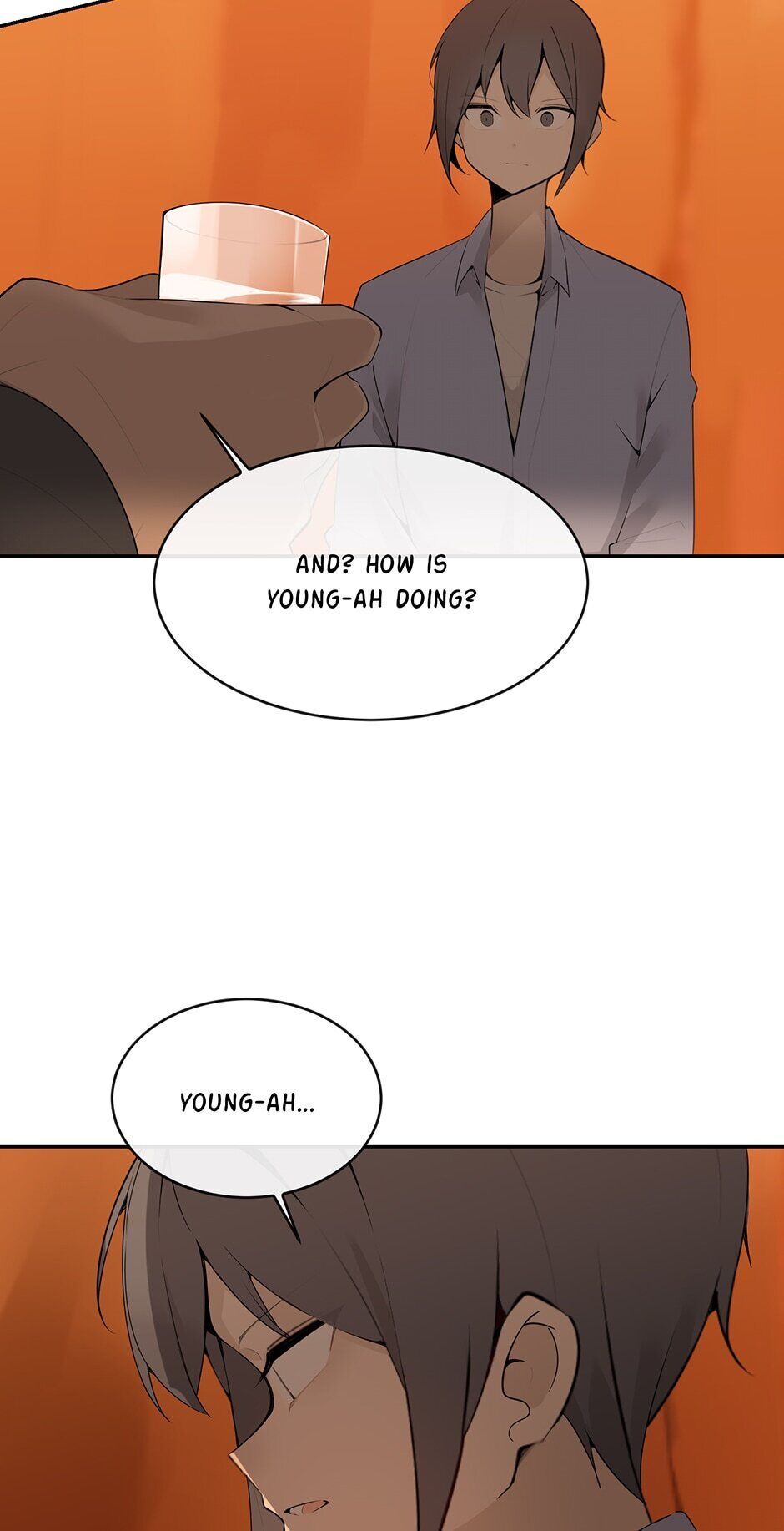 Chapter 211 - Image 26