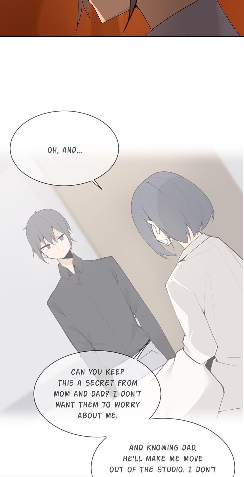 Chapter 211 - Image 27
