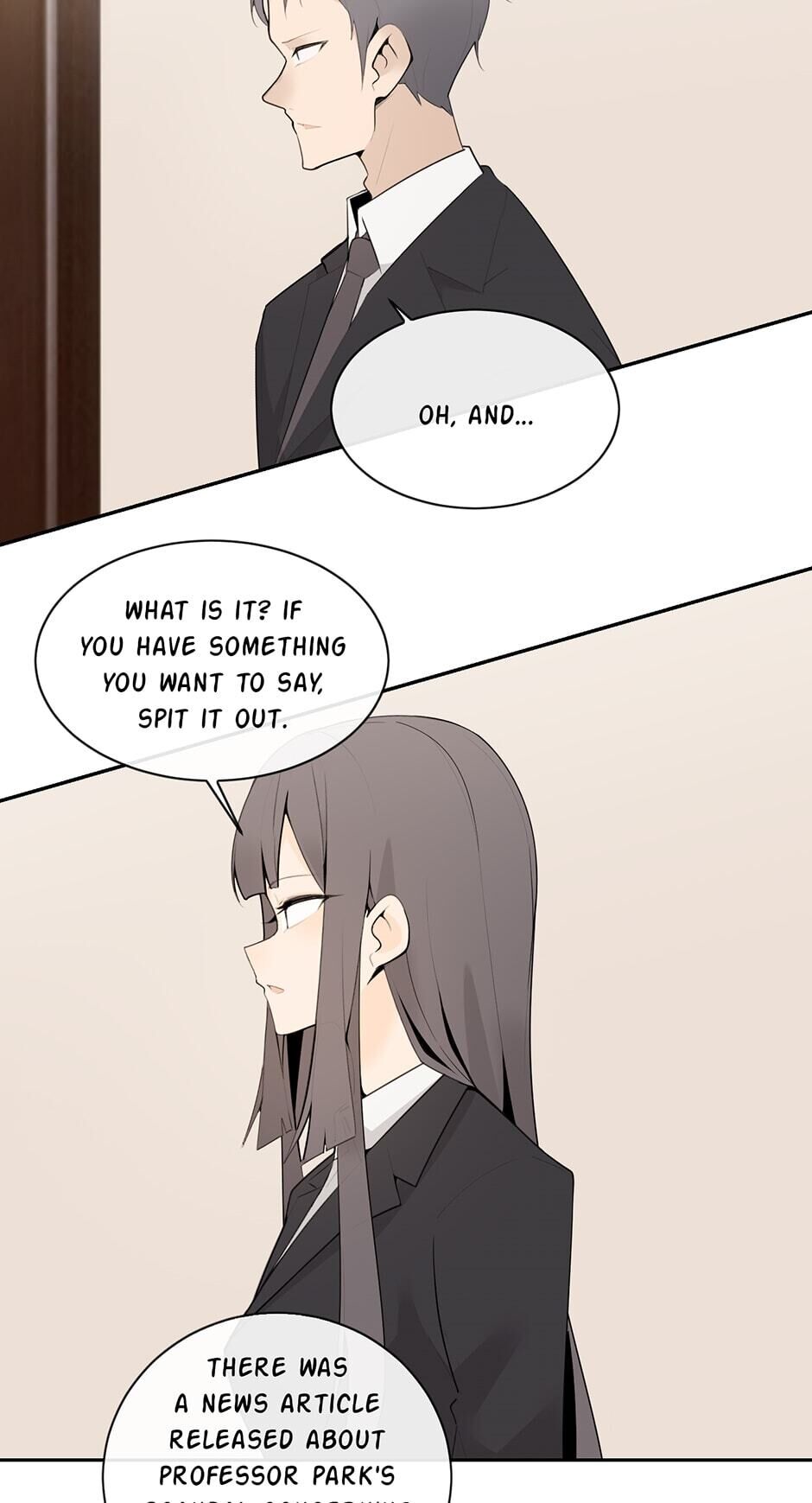 Chapter 211 - Image 3