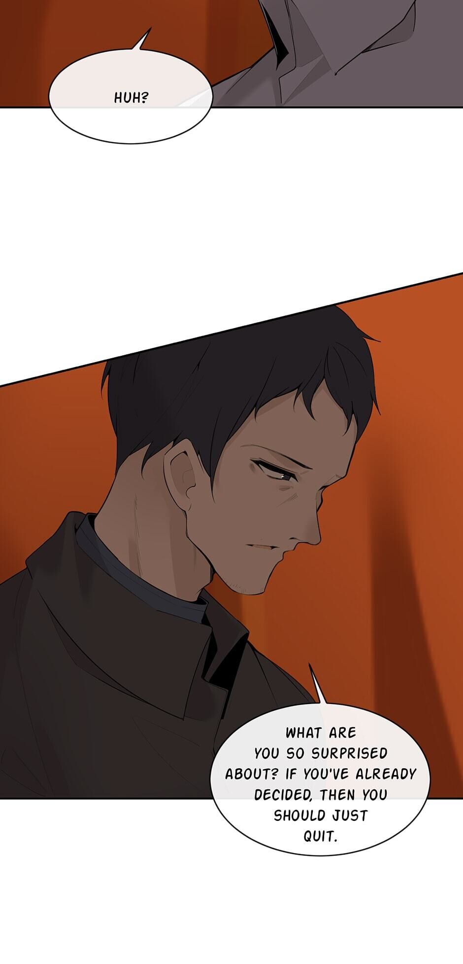 Chapter 211 - Image 32