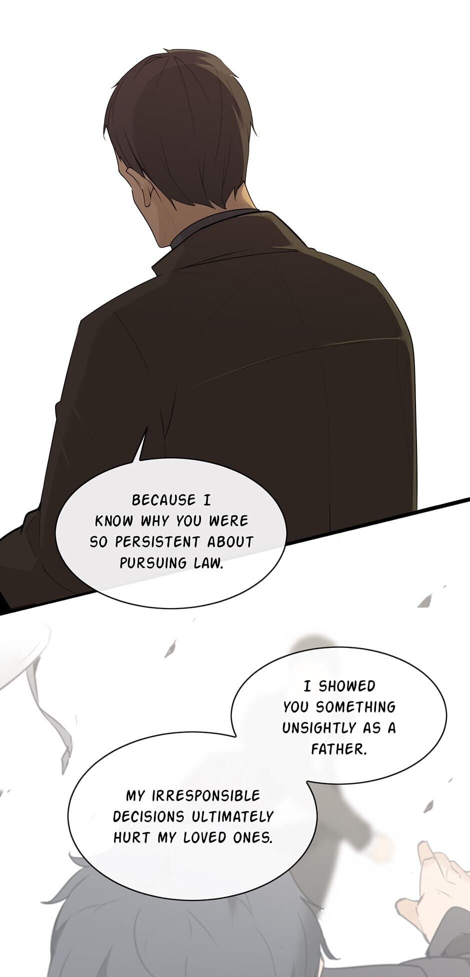 Chapter 211 - Image 33