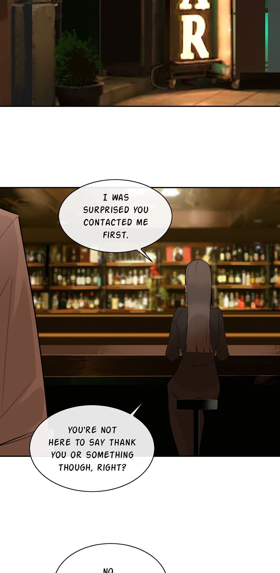 Chapter 211 - Image 39