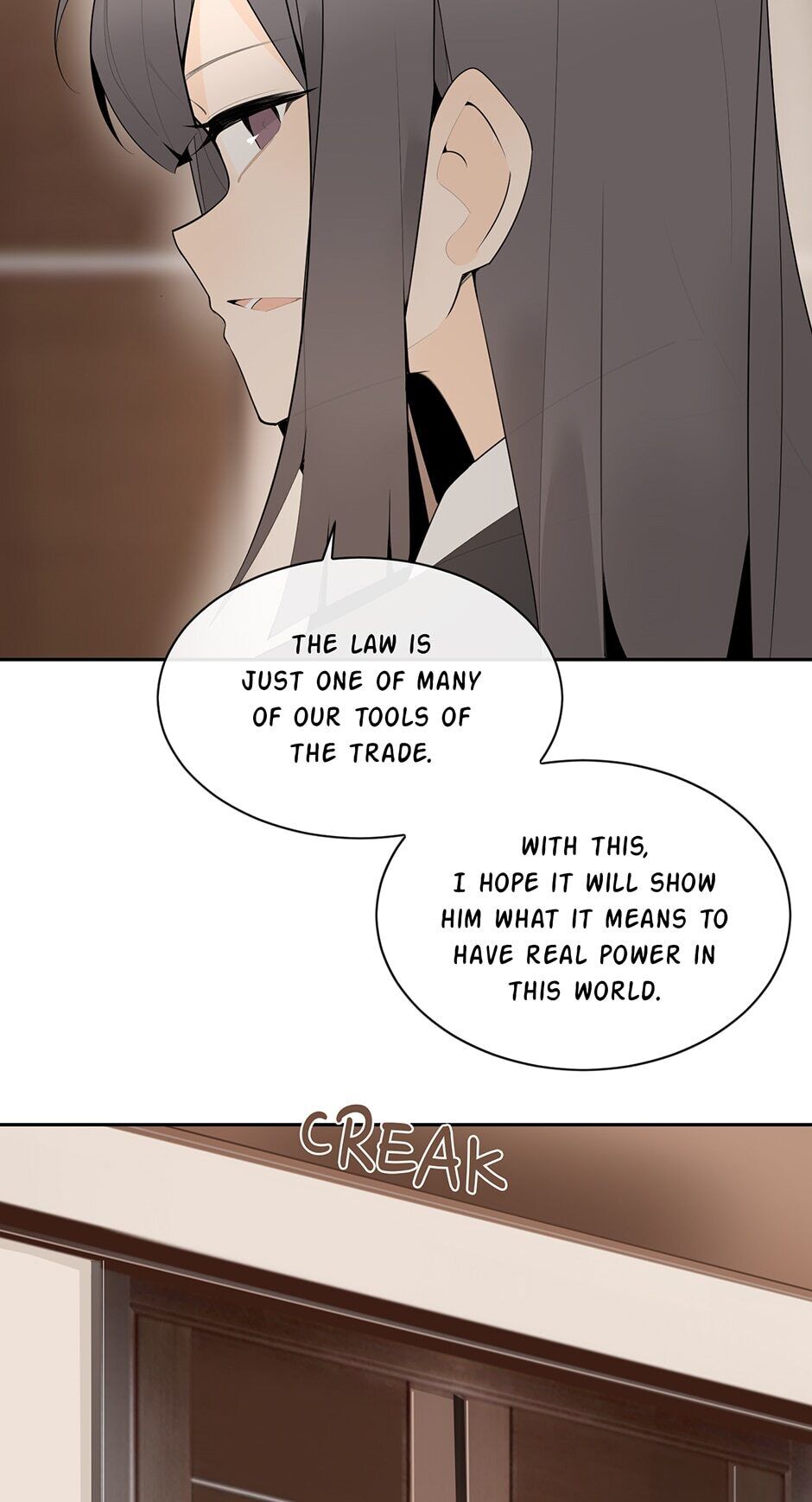 Chapter 211 - Image 6