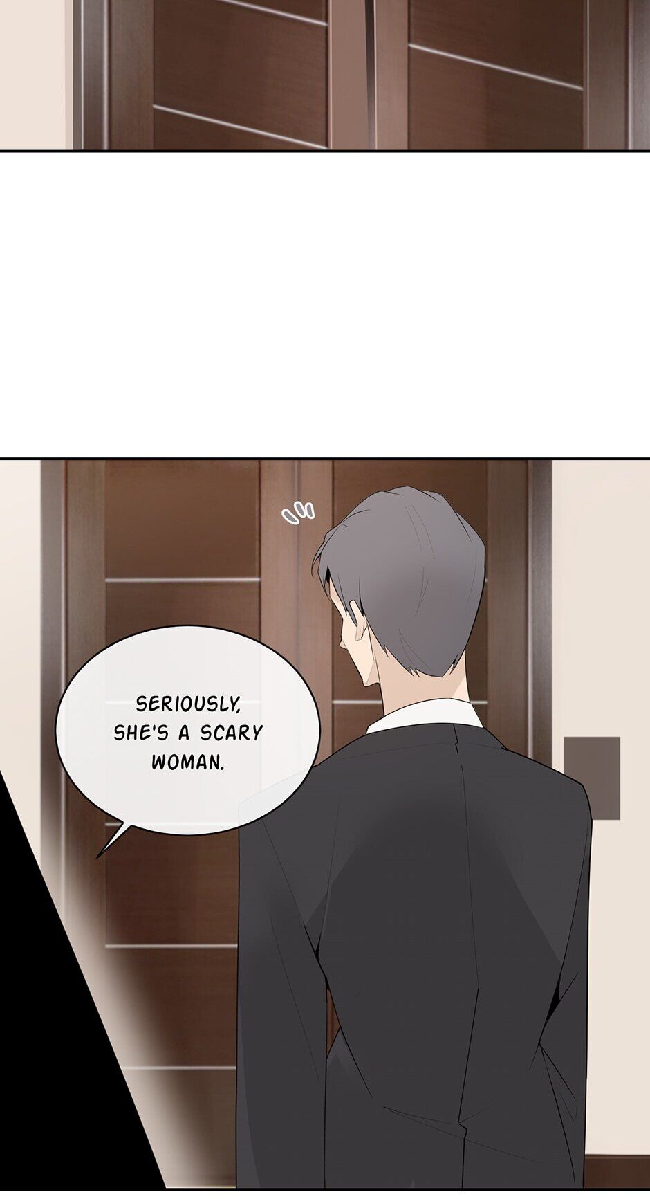 Chapter 211 - Image 7