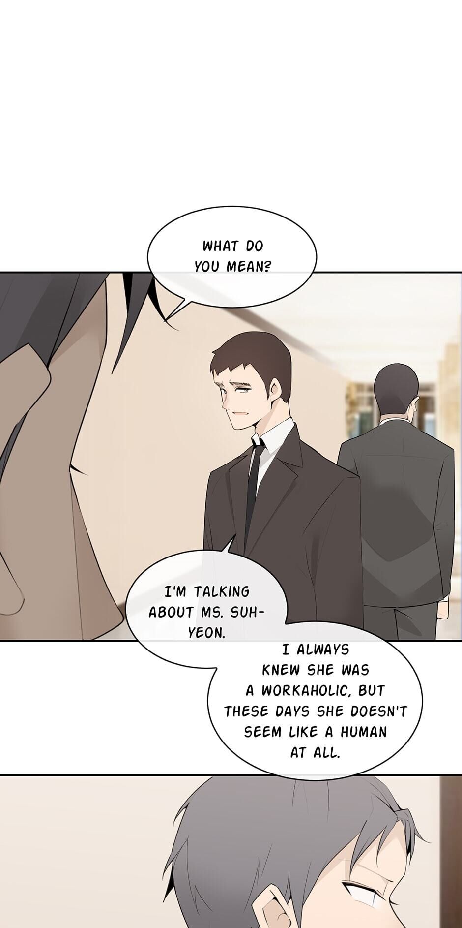 Chapter 211 - Image 8