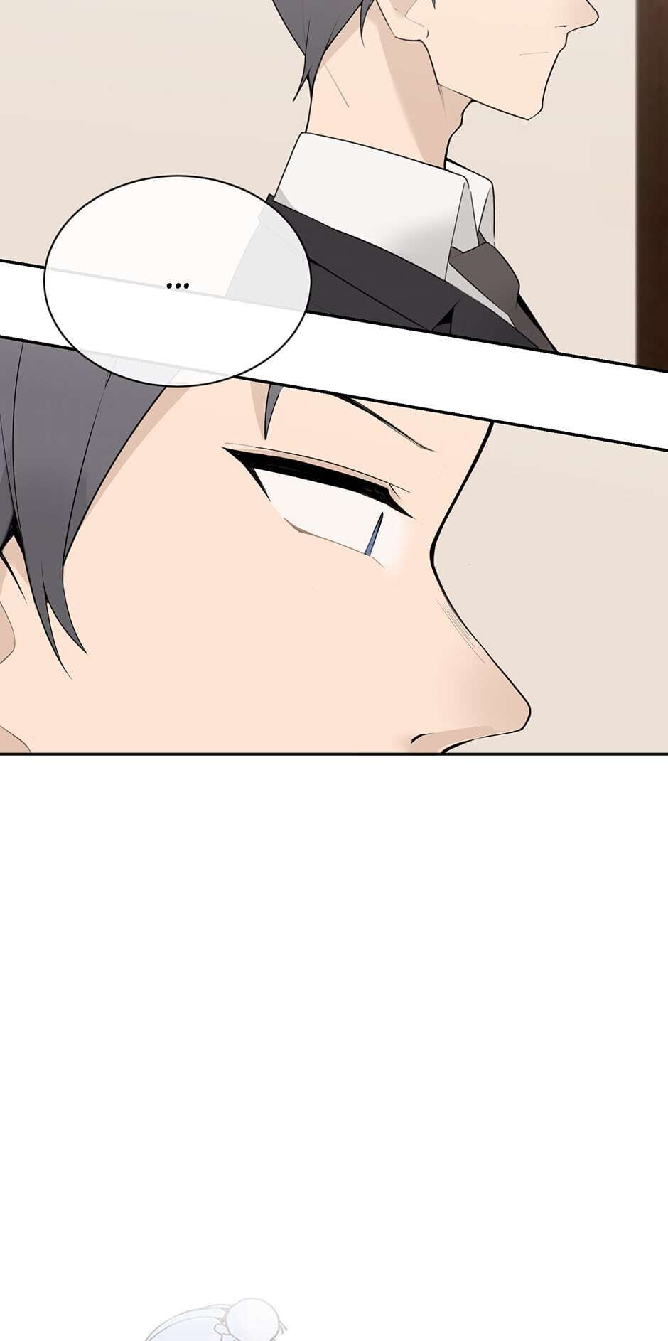 Chapter 211 - Image 9